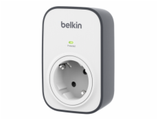 Belkin SurgeCube Überspannungss. zasuvka                 BSV102vf