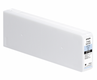 Epson atram. kazeta light azur. T 710 700 ml             ...