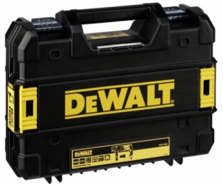 DeWalt D25134K-QS SDS-plus Kombi kladivo