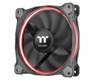 Thermaltake Riing 14 RGB Radiator Fan TT Premium Edition