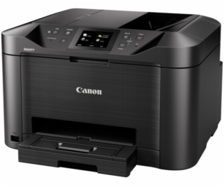 Canon MAXIFY MB 5155