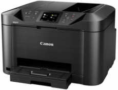 Canon MAXIFY MB 5155