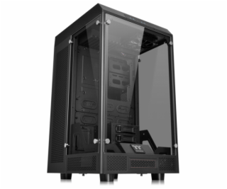 Thermaltake kryt The Tower 900 cierny