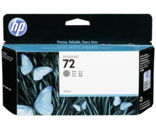 HP C 9374 A atram. kazeta seda Vivera                    ...