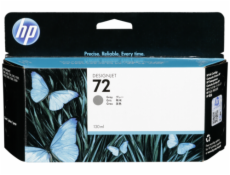 HP C 9374 A atram. kazeta seda Vivera                    No. 72