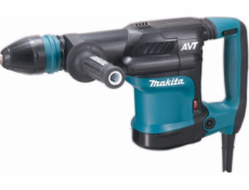 Makita HM0871C 1110 W SDS-Max pakove kladivo