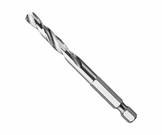 Bosch HSS-BIM LS PC Pilot Drill Bit HSS-G