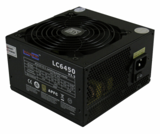 LC Power LC6450 V2.3