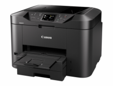 Canon MAXIFY MB 2750