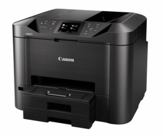 Canon MAXIFY MB 5450