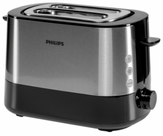 Philips HD 2637/90