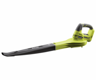 Ryobi OBL1820S ONE+ Cordless Blower