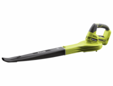 Ryobi OBL1820S ONE+ Cordless Blower