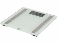 Soehnle Shape Sense Control 200