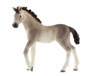 Schleich Horse Club        13822 Andaluzske zrieba