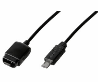 Sony prepojovaci kabel pre bezdrotovy system flash