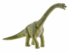 Schleich Dinosaurs         14581 Brachiosaurus