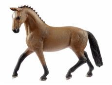 Schleich Horse Club        13817 Hannoveraner kobyla