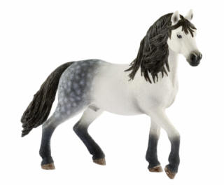 Schleich 13821 Andalúzský žrebec