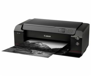 Canon imagePROGRAPH Pro-1000