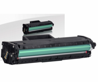 KMP SA-T85 Toner cierna kompatibilna s Samsung MLT-D111S