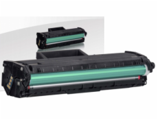 KMP SA-T85 Toner cierna kompatibilna s Samsung MLT-D111S