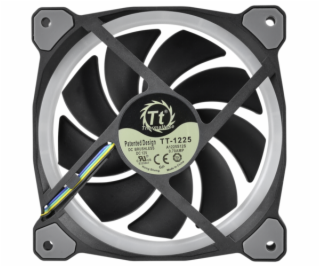 Thermaltake CL-F053-PL12SW-A