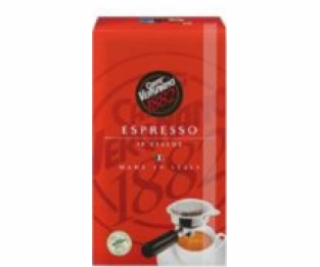 Kapsule Vergnano Espresso 18x ESE