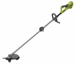 Ryobi RBC1226l Elektro-Sense