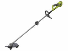 Ryobi RBC1226l Elektro-Sense