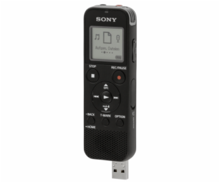 Sony ICD-PX470