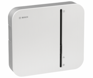 Bosch Smart Home Controller, 8750000001 Domáca automatizácia