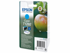 Epson atram. kazeta azurova DURABrite T 129           T 1292