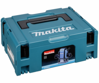 Makita RP0900J frézka