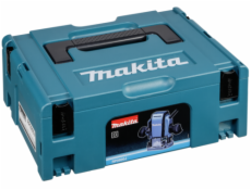 Makita RP0900J frézka