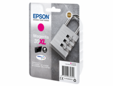 Epson atram. kazeta purpurova DURABrite Ultra Ink 35 XL T 3593