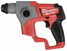 Milwaukee M12 CH-0 FUEL 4933441947 VŔTACIE KLADIVO