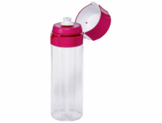 Brita Fill & Go Vital ruzova