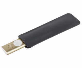 Logitech Spotlight zlata wireless presenter