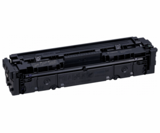 CANON Toner 045 black