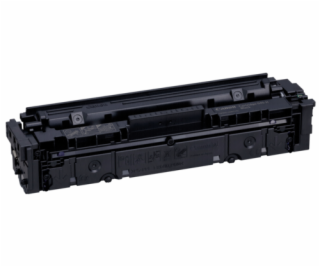 CANON Toner 045H black