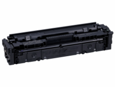 CANON Toner 045H black