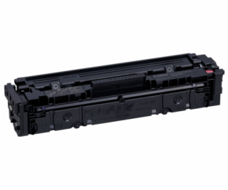 CANON Toner 045H magenta