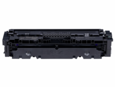 Canon Toner Cartridge 046 BK cierna