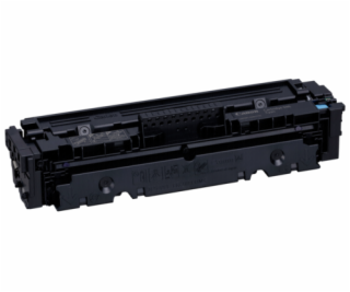 Canon Toner Cartridge 046 C azurova