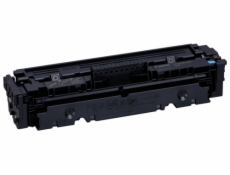 Canon Toner Cartridge 046 C azurova