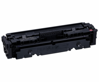 Canon Toner Cartridge 046 M purpurova