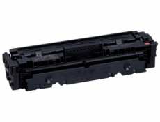 Canon Toner Cartridge 046 M purpurova