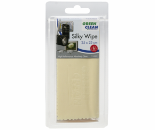 Green Clean Profi set non plna frame size