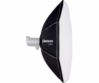 Elinchrom Rotalux Octabox 135 cm